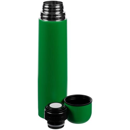 Термос Ammo 1000; - купить необычные сувениры в Воронеже