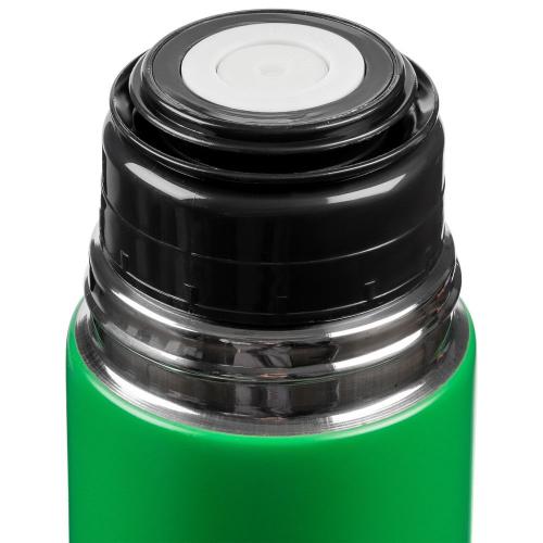 Термос Ammo 1000; - купить именные сувениры в Воронеже