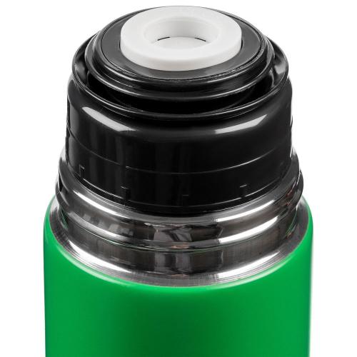 Термос Ammo 1000; - купить подарки с логотипом в Воронеже