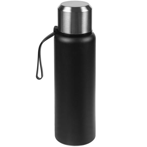 Термос с ситечком Hoffell; - купить необычные подарки в Воронеже