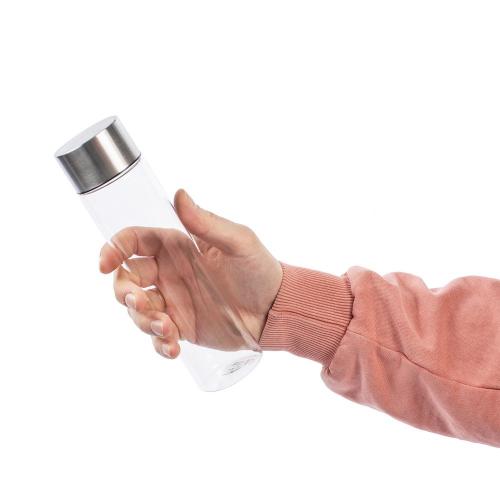 Бутылка для воды Misty; - купить необычные сувениры в Воронеже