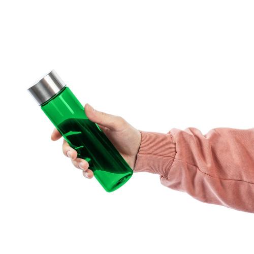 Бутылка для воды Misty; - купить необычные сувениры в Воронеже