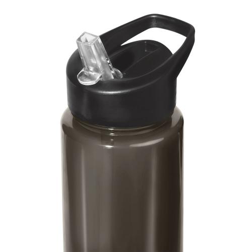 Бутылка для воды Holo; - купить необычные подарки в Воронеже