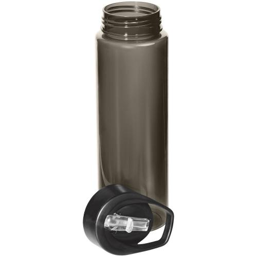 Бутылка для воды Holo; - купить необычные сувениры в Воронеже