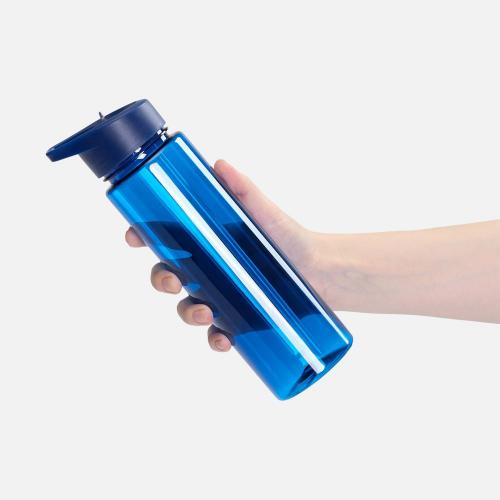 Бутылка для воды Holo; - купить именные сувениры в Воронеже