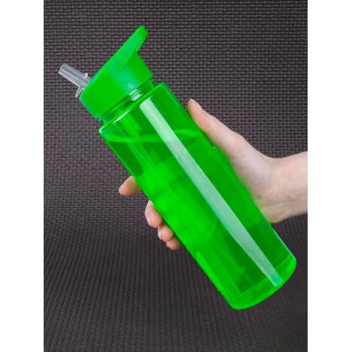 Бутылка для воды Holo; - купить подарки с логотипом в Воронеже