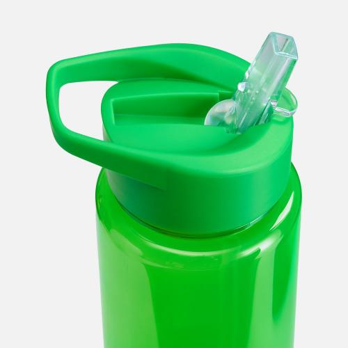 Бутылка для воды Holo; - купить необычные сувениры в Воронеже
