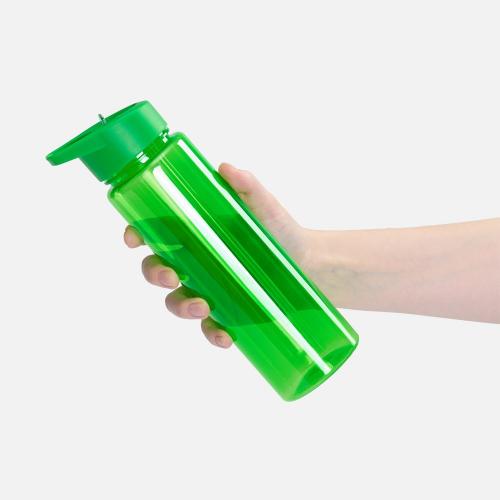 Бутылка для воды Holo; - купить именные сувениры в Воронеже