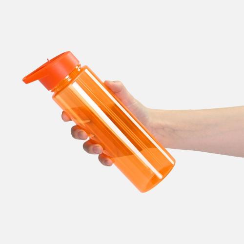 Бутылка для воды Holo; - купить именные сувениры в Воронеже