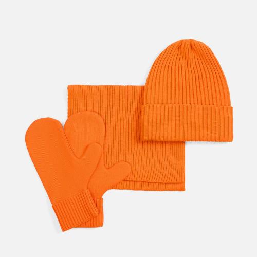 Шарф Yong; - купить именные сувениры в Воронеже