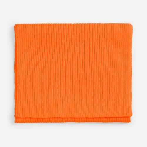 Шарф Yong; - купить необычные подарки в Воронеже