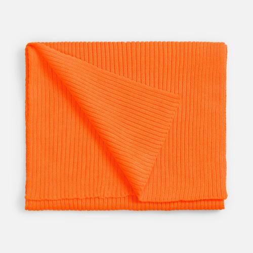 Шарф Yong; - купить бизнесс-сувениры в Воронеже