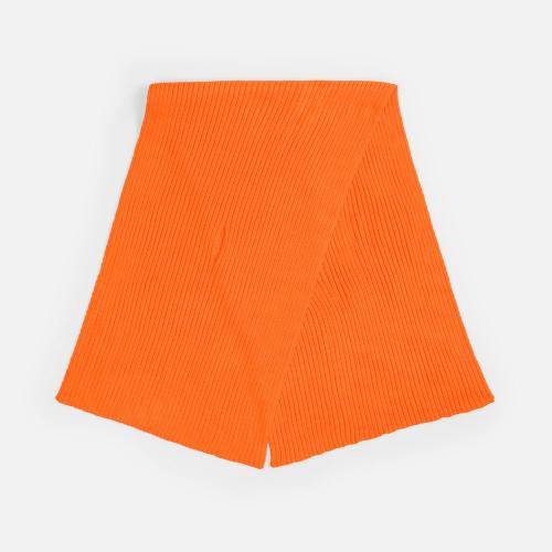 Шарф Yong; - купить необычные сувениры в Воронеже