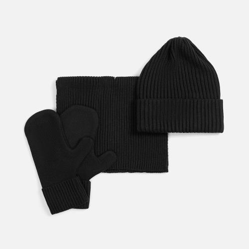 Шарф Yong; - купить именные сувениры в Воронеже