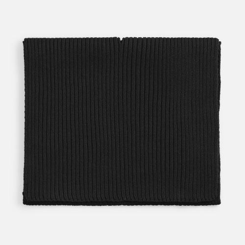 Шарф Yong; - купить необычные сувениры в Воронеже