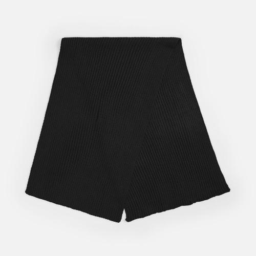 Шарф Yong; - купить необычные подарки в Воронеже