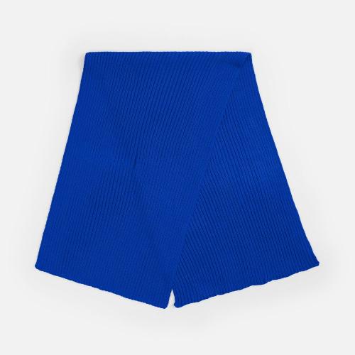 Шарф Yong; - купить необычные подарки в Воронеже