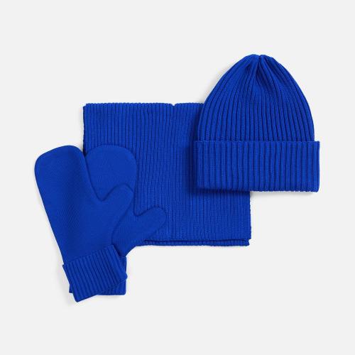 Шарф Yong; - купить именные сувениры в Воронеже