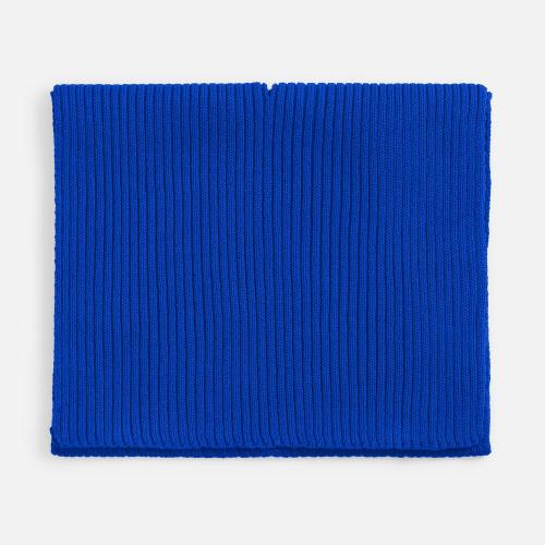 Шарф Yong; - купить необычные сувениры в Воронеже