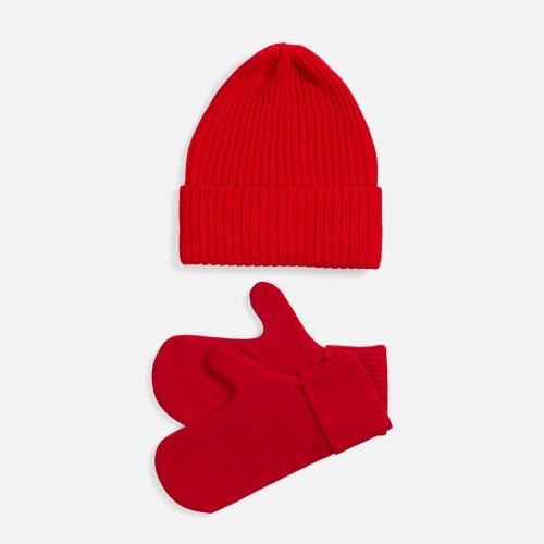 Шарф Yong; - купить именные сувениры в Воронеже