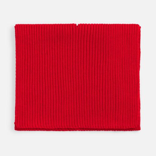 Шарф Yong; - купить необычные сувениры в Воронеже