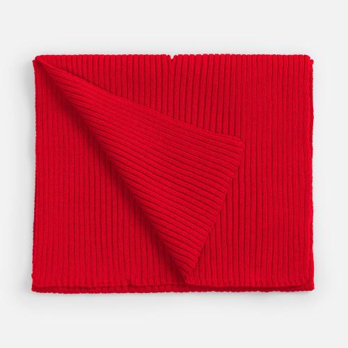 Шарф Yong; - купить бизнесс-сувениры в Воронеже