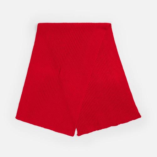 Шарф Yong; - купить необычные подарки в Воронеже