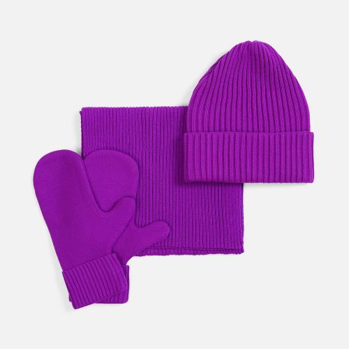 Шарф Yong; - купить именные сувениры в Воронеже