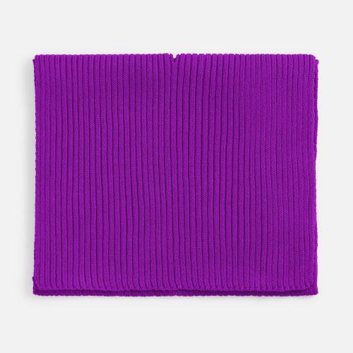 Шарф Yong; - купить необычные подарки в Воронеже