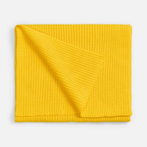 Шарф Yong; - купить бизнесс-сувениры в Воронеже