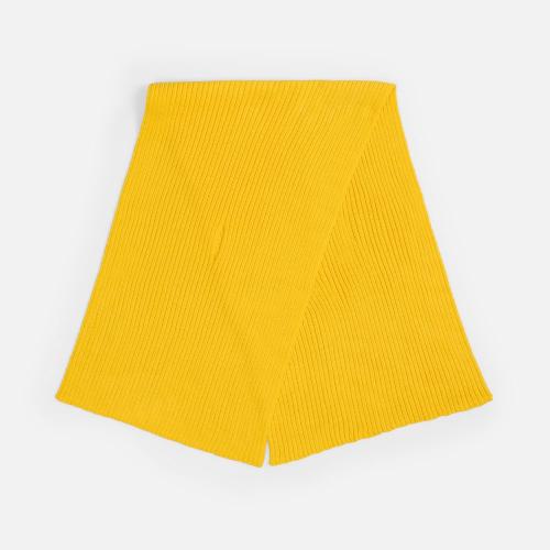 Шарф Yong; - купить необычные подарки в Воронеже