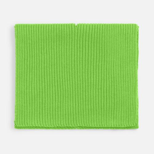 ; - купить необычные сувениры в Воронеже