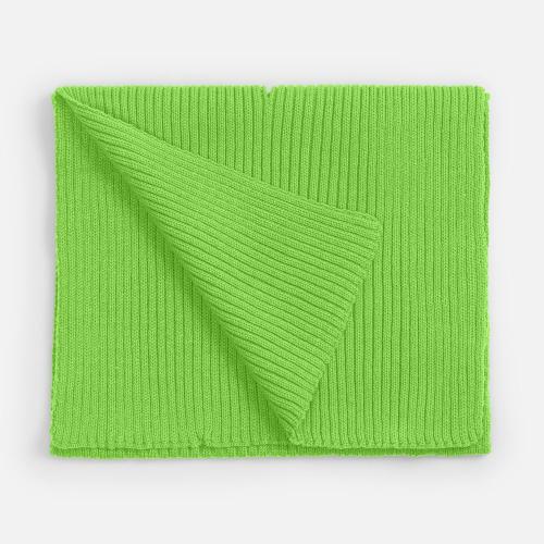 ; - купить бизнесс-сувениры в Воронеже