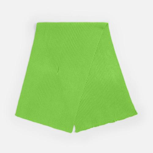 ; - купить необычные подарки в Воронеже