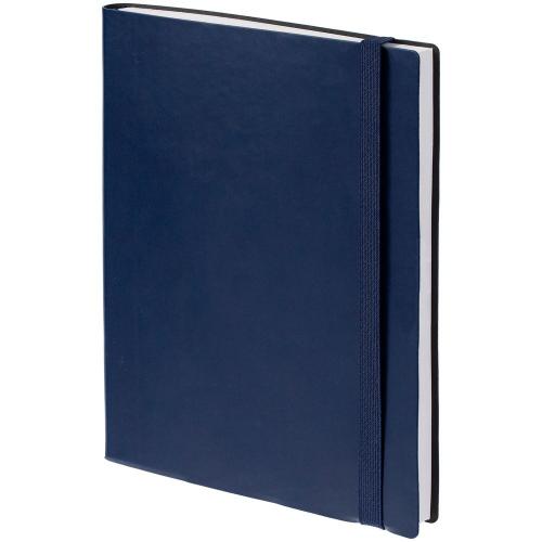 Ежедневник Vivian, недатированный; - купить бизнесс-сувениры в Воронеже