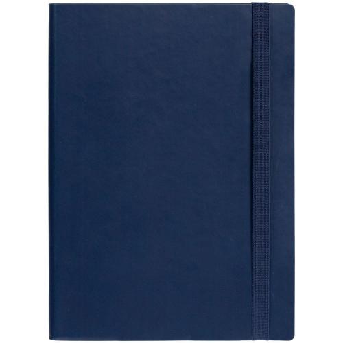 Ежедневник Vivian, недатированный; - купить необычные подарки в Воронеже