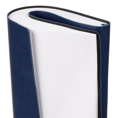 Ежедневник Vivian, недатированный; - купить подарки с логотипом в Воронеже