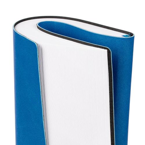 Ежедневник Vivian, недатированный; - купить подарки с логотипом в Воронеже