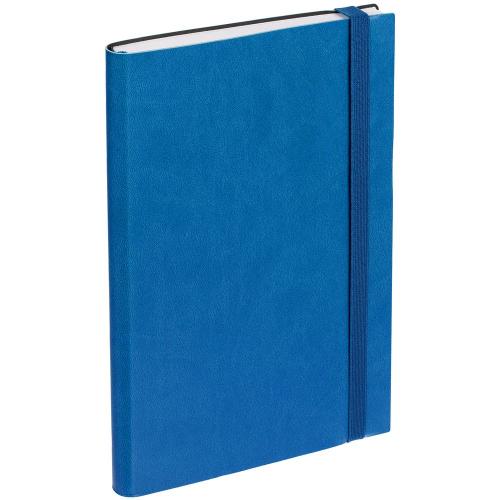 Ежедневник Vivian, недатированный; - купить именные сувениры в Воронеже