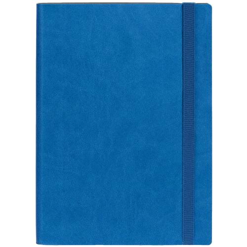 Ежедневник Vivian, недатированный; - купить необычные подарки в Воронеже