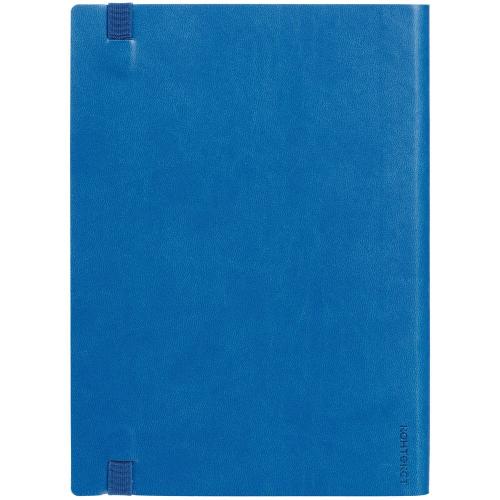 Ежедневник Vivian, недатированный; - купить необычные сувениры в Воронеже