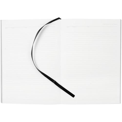 Ежедневник Kroom, недатированный; - купить именные сувениры в Воронеже