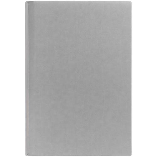 Ежедневник Kroom, недатированный; - купить необычные сувениры в Воронеже