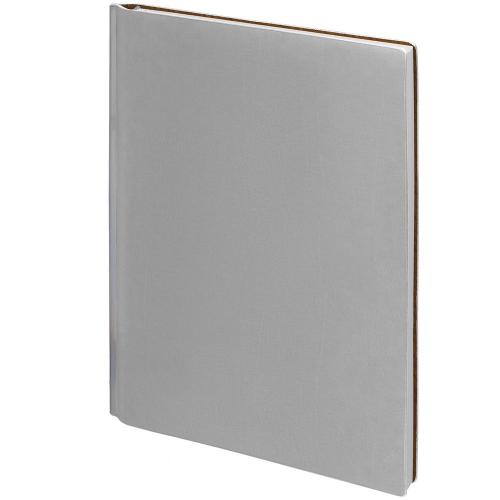 Ежедневник Kroom, недатированный; - купить бизнесс-сувениры в Воронеже