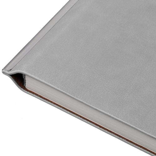 Ежедневник Kroom, недатированный; - купить необычные подарки в Воронеже