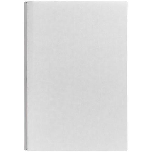 Ежедневник Kroom, недатированный; - купить необычные сувениры в Воронеже