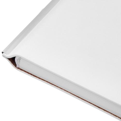 Ежедневник Kroom, недатированный; - купить необычные подарки в Воронеже