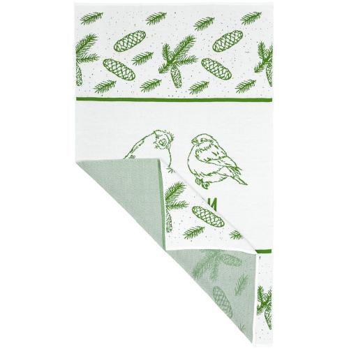 Плед на заказ Tricksy Fint, М; - купить подарки с логотипом в Воронеже