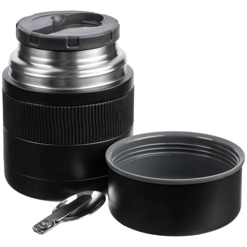 Термос для еды Takk Pappa; - купить необычные подарки в Воронеже