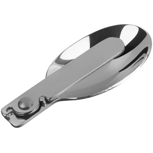 Термос для еды Takk Pappa; - купить именные сувениры в Воронеже